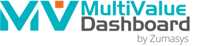 MV-Dashboard-logo-400x93